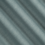 Draperie Royal L180/3 - imagine 4
