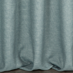 Draperie Royal L180/3 - imagine 5