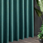 Draperie Royal L180/4