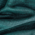 Draperie Royal L180/4 - imagine 2