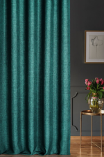 Draperie Royal L180/4 - imagine 3