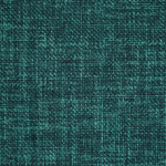 Draperie Royal L180/4 - imagine 4