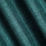Draperie Royal L180/4 - imagine 5