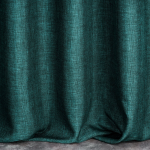 Draperie Royal L180/4 - imagine 6