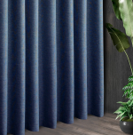 Draperie Royal L180/5