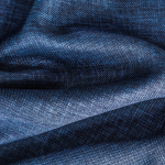 Draperie Royal L180/5 - imagine 2