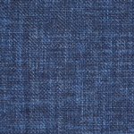 Draperie Royal L180/5 - imagine 4