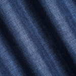 Draperie Royal L180/5 - imagine 5