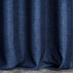 Draperie Royal L180/5 - imagine 6