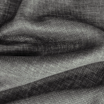 Draperie Royal L180/11 - imagine 4