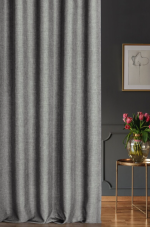 Draperie Royal L180/11 - imagine 5