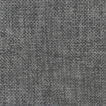 Draperie Royal L180/11 - imagine 6