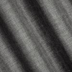 Draperie Royal L180/11 - imagine 2