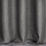 Draperie Royal L180/11 - imagine 3