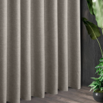 Draperie Royal L180/13