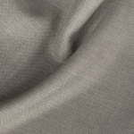 Draperie Royal L180/13 - imagine 2
