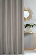 Draperie Royal L180/13 - imagine 3