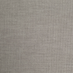 Draperie Royal L180/13 - imagine 4