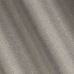 Draperie Royal L180/13 - imagine 5