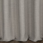Draperie Royal L180/13 - imagine 6