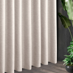 Draperie Royal L180/15