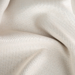 Draperie Royal L180/15 - imagine 4