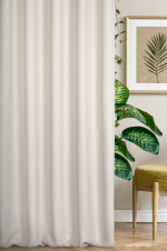 Draperie Royal L180/15 - imagine 5