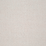 Draperie Royal L180/15 - imagine 6