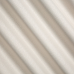 Draperie Royal L180/15 - imagine 7
