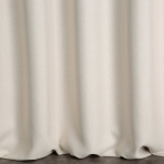 Draperie Royal L180/15 - imagine 2