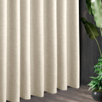Draperie Royal L180/16