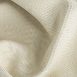 Draperie Royal L180/16 - imagine 2