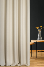 Draperie Royal L180/16 - imagine 3