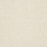 Draperie Royal L180/16 - imagine 4