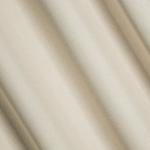 Draperie Royal L180/16 - imagine 5