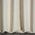 Draperie Royal L180/16 - imagine 6
