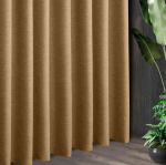 Draperie Royal L180/17