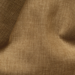Draperie Royal L180/17 - imagine 3