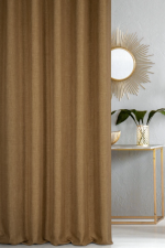 Draperie Royal L180/17 - imagine 4