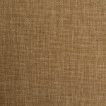 Draperie Royal L180/17 - imagine 5