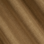 Draperie Royal L180/17 - imagine 6
