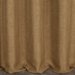 Draperie Royal L180/17 - imagine 2