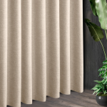 Draperie Royal L180/19