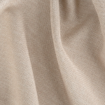 Draperie Royal L180/19 - imagine 3
