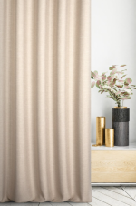 Draperie Royal L180/19 - imagine 4
