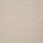 Draperie Royal L180/19 - imagine 5