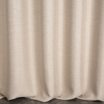 Draperie Royal L180/19 - imagine 2