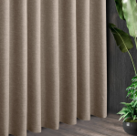 Draperie Royal L180/21