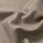 Draperie Royal L180/21 - imagine 3