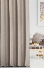 Draperie Royal L180/21 - imagine 4